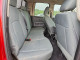 Ram 1500 SLT 2016 — Copart