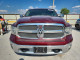 Ram 1500 SLT 2017 — Copart