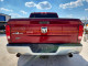 Ram 1500 SLT 2017 — Copart