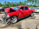 Ram 1500 SPORT 2015 — Copart