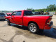 Ram 1500 SPORT 2015 — Copart