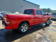 Ram 1500 SPORT 2015 — Copart