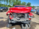 Ram 1500 SPORT 2015 — Copart