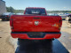 Ram 1500 SPORT 2015 — Copart