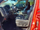 Ram 1500 SPORT 2015 — Copart