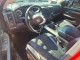 Ram 1500 SPORT 2015 — Copart