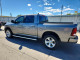 Ram 1500 SPORT 2013 — Copart