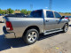 Ram 1500 SPORT 2013 — Copart