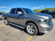 Ram 1500 SPORT 2013 — Copart