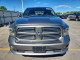 Ram 1500 SPORT 2013 — Copart