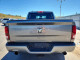 Ram 1500 SPORT 2013 — Copart