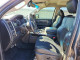 Ram 1500 SPORT 2013 — Copart