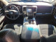 Ram 1500 SPORT 2013 — Copart