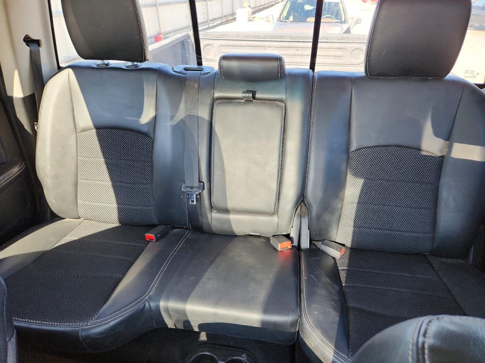 Ram 1500 SPORT 2013 — Copart