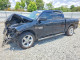 Ram 1500 ST 2014 — Copart