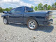 Ram 1500 ST 2014 — Copart