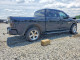 Ram 1500 ST 2014 — Copart