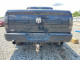 Ram 1500 ST 2014 — Copart