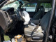 Ram 1500 ST 2014 — Copart