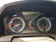 Ram 1500 ST 2014 — Copart