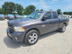 Ram 1500 ST 2017 — Copart