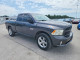 Ram 1500 ST 2017 — Copart