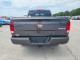 Ram 1500 ST 2017 — Copart
