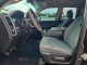 Ram 1500 ST 2017 — Copart