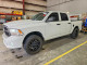 Ram 1500 ST 2018 — Copart
