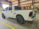 Ram 1500 ST 2018 — Copart