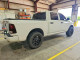 Ram 1500 ST 2018 — Copart