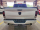 Ram 1500 ST 2018 — Copart