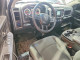 Ram 1500 ST 2018 — Copart