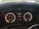 Ram 1500 ST 2018 — Copart