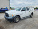 Ram 1500 ST 2014 — Copart