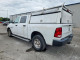 Ram 1500 ST 2014 — Copart