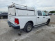 Ram 1500 ST 2014 — Copart