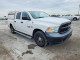 Ram 1500 ST 2014 — Copart