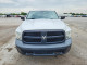 Ram 1500 ST 2014 — Copart