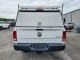 Ram 1500 ST 2014 — Copart