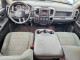 Ram 1500 ST 2014 — Copart
