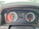 Ram 1500 ST 2014 — Copart