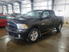Ram 1500 ST 2015