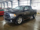 Ram 1500 ST 2015 — Copart