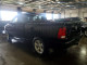 Ram 1500 ST 2015 — Copart