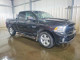 Ram 1500 ST 2015 — Copart