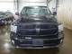 Ram 1500 ST 2015 — Copart