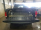 Ram 1500 ST 2015 — Copart