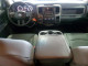 Ram 1500 ST 2015 — Copart