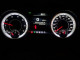 Ram 1500 ST 2015 — Copart